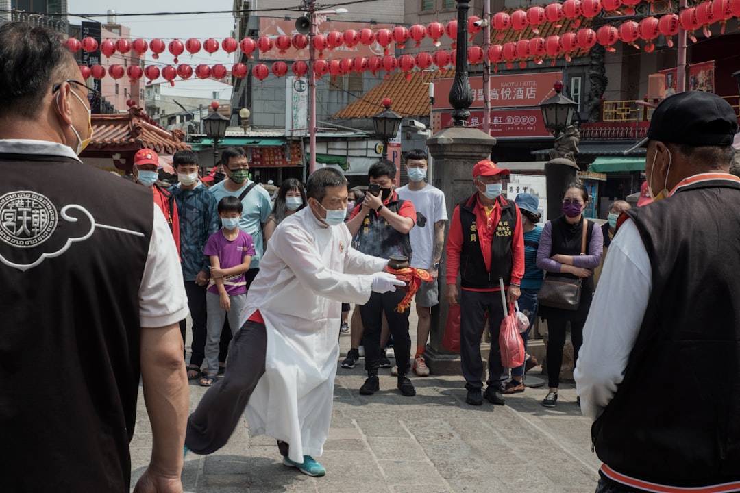 误区体：红中麻将群别把“快速胡”当唯一最优解